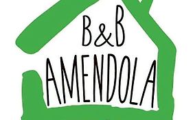 B&B Amendola